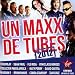 Un Maxx De Tubes 2012