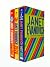 Plum Boxed Set 2 (4, 5, 6)