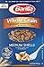 Barilla Whole Grain Medium Shells, 13.25 Ounce