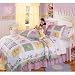 ASuperShop Home