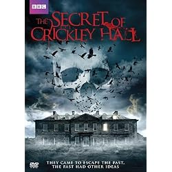 The Secret of Crickley Hall (miniseries"