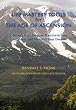 Life Mastery Tools for The Age of Ascension: Discover Your Purpose, Transform Your Challenges, and Manifest Your Dreams