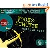 Traces - Todessch�tze (3 CDs)