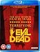 Evil Dead