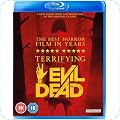 Hot Pre-orders Under £15