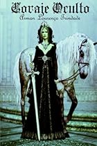 Coraje Oculto (Spanish Edition) Coraje Oculto (Spanish Edition)