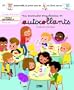 Ma Premi�re Encyclop�die en Autocollants : l'Ecole Maternelle - D�s 4 ans