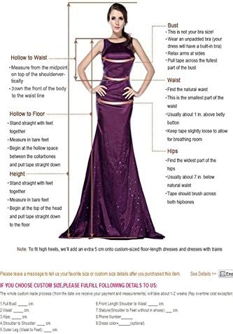 Extra Cost for Custom Make Size Color and Style