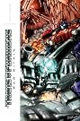 Transformers: War Within...