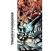 Transformers: War Within Omnibus