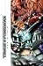 Transformers: War Within Omnibus