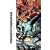 Transformers: War Within Omnibus