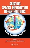 Creating Spatial Information Infrastructures: Towards the Spatial Semantic Web