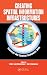 Creating Spatial Information Infrastructures: Towards the Spatial Semantic Web