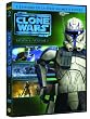 Star Wars - The Clone Wars - Saison 4 - Volume 2