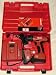 Hilti SF 121 A 12 volt 3.ah NiMH Drill Kit 51DQecQ%2BW%2BL. SL75 Hilti SF 121 A 12 volt 3.ah NiMH Drill Kit