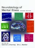 Neurobiology of Mental Illness