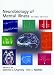 Neurobiology of Mental Illness