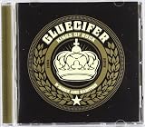 B-Sides & Rarities 1994-2005