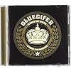 B-Sides and Rarities 1994-2005