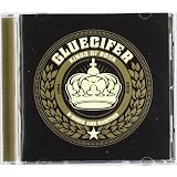 B-Sides and Rarities 1994-2005von "Gluecifer"
