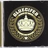 Image de l'album de Gluecifer