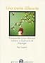 Psicoanalisis del desarrollo del nino y del adolescente / Psychoanalysis of Child Development and Adolescent (Spanish Edition)