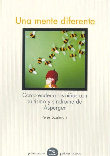Adolescente
