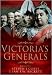 Victoria's Generals