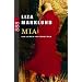 B�cher, die man lesen sollte