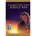 Simply Red - a Starry Night With [DVD]