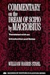 Commentary on the Dream of Scipio by...