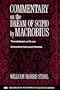 Commentary on the Dream of Scipio by Macrobius