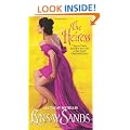 The Heiress