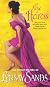 The Heiress