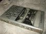 A player's place: The story of the Actors Studio