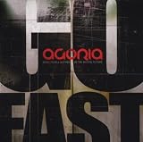 Go Fast (Bof)