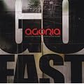 Go Fast