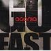 Go Fast (Bof)
