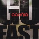 Go Fast (Bof)
