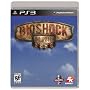 BioShock Infinite by 2K Games