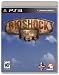 BioShock Infinite