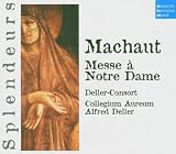 Sacred Works from the 12th-14th Centuries