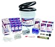 4 Person Standard Survival Kit 4 Person Standard Survival Kit