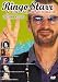 ツアー2003 [DVD]