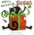 Merry Christmas, Splat (Splat the Cat)