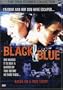 Black and Blue: True Stories Collection