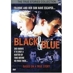 Black and Blue (True Stories Collection TV Movie) (1999) 51DQhChMisL. SL500 AA240 Black and Blue (True Stories Collection TV Movie) (1999)
