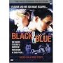 Black and Blue (True Stories Collection TV Movie)