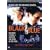 Black and Blue (True Stories Collection TV Movie)
